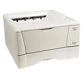 Printer-4959