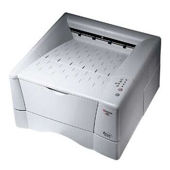 Printer-4960