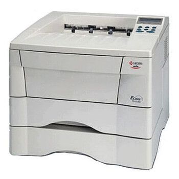 Printer-4961