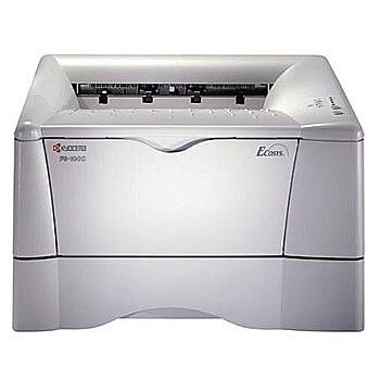 Printer-4962