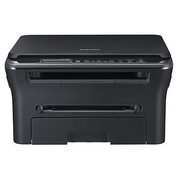 Printer-4963