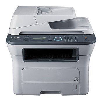 Printer-4965