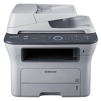 Printer-4966