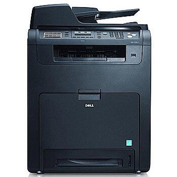 Printer-4968
