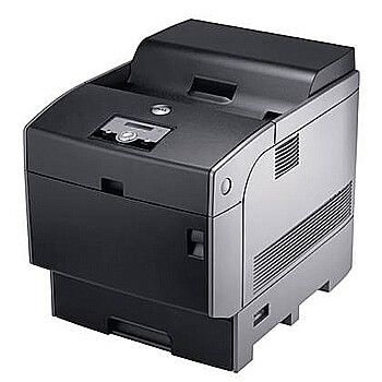 Printer-4969