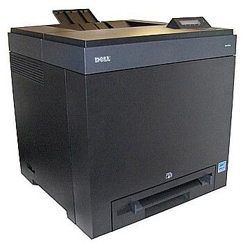 Printer-4970