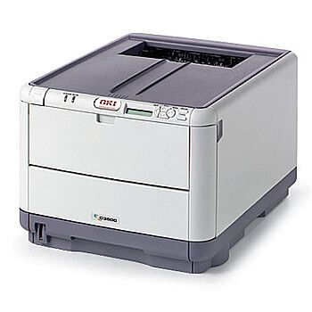 Printer-4974