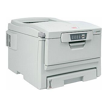 Printer-4978