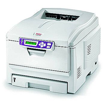 Printer-4979