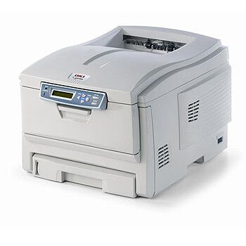 Printer-4980