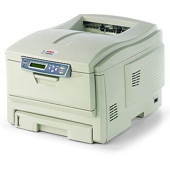 Printer-4981