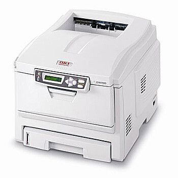 Printer-4982