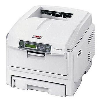 Printer-4983