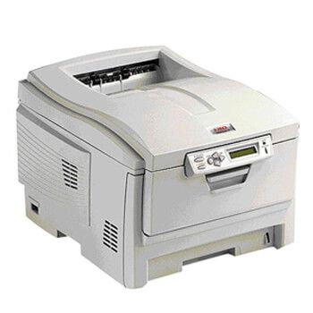 Printer-4985