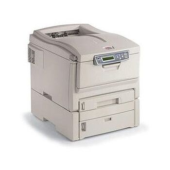 Printer-4988