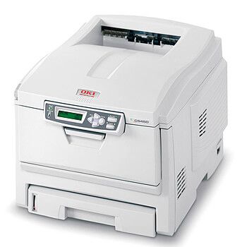 Printer-4989