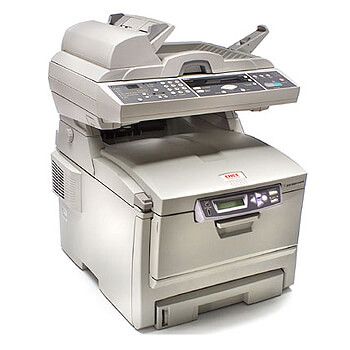 Printer-4991