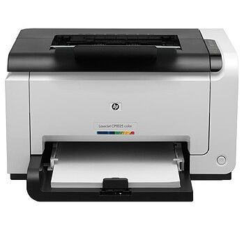 Printer-4992