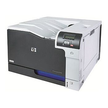 Printer-4996