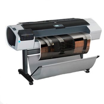 Printer-4999