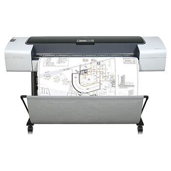 Printer-5000