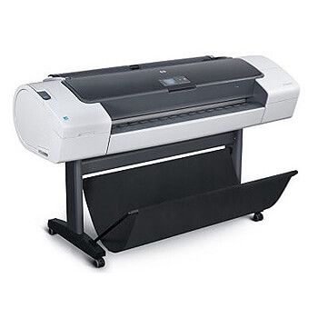 Printer-5004