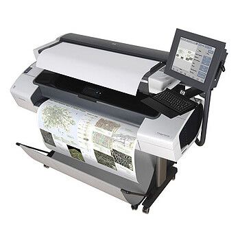 Printer-5007