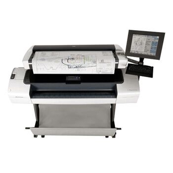 Printer-5008