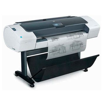 Printer-5012