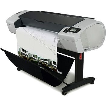 Printer-5014