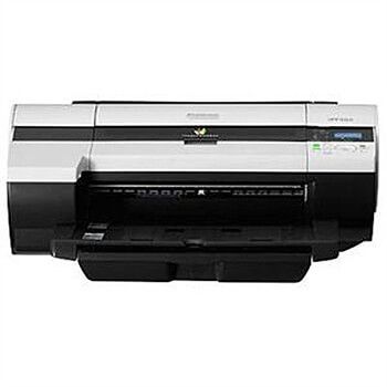 Printer-5022