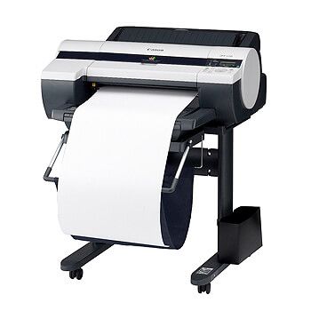 Printer-5023