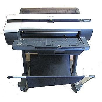 Printer-5024