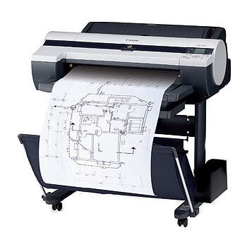 Printer-5025