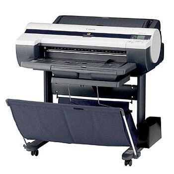 Printer-5026