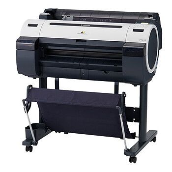 Printer-5027