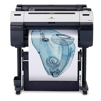 Printer-5028