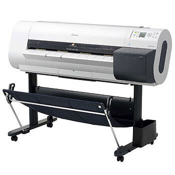 Printer-5029