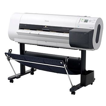 Printer-5031