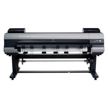 Printer-5032