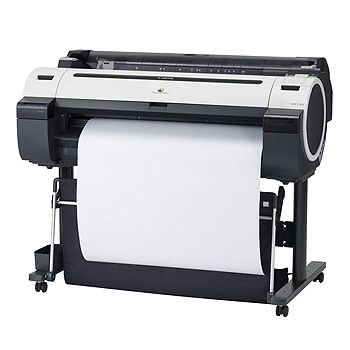 Printer-5033