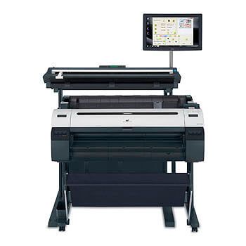 Printer-5034