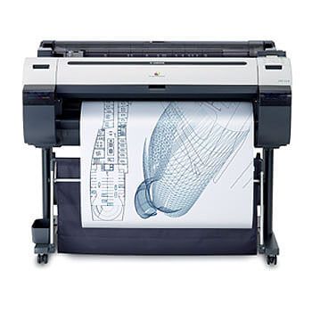 Printer-5035