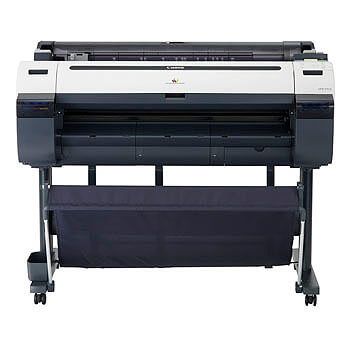 Printer-5036