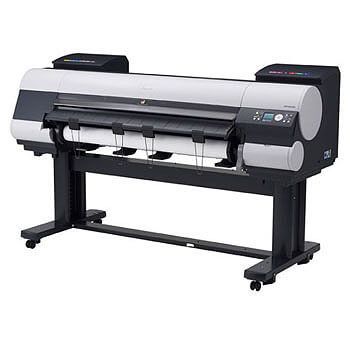 Printer-5037