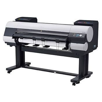 Printer-5038