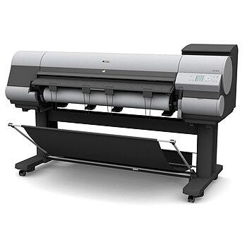Printer-5039
