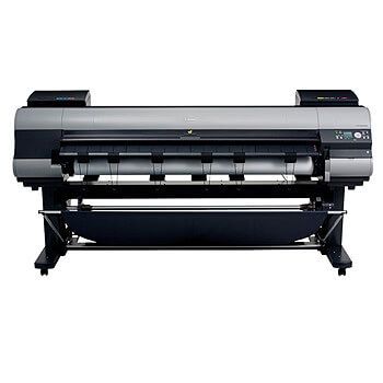 Printer-5040