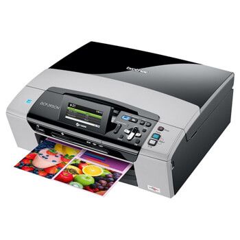 Printer-5041