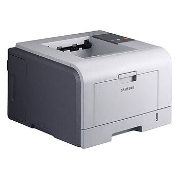 Printer-5048